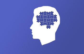 autism autism