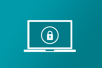 cyber cyber