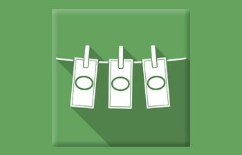 ml ml icon