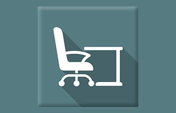 msa msa icon