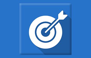 os os icon