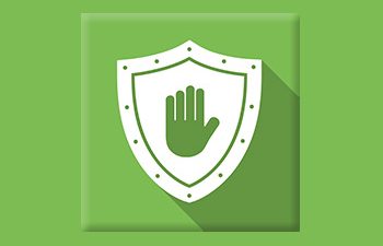 pd pd icon