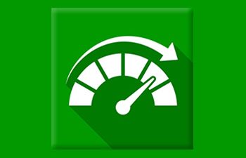 popm popm icon
