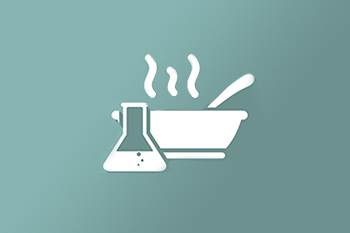 HACCP HACCP