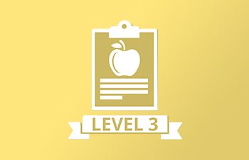 L3 L3