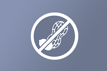 allergen allergen