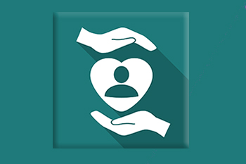 course54 Care and Medical icon