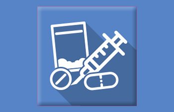 daa daa icon
