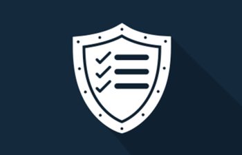 conformingshield shield icon