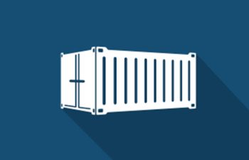 moving Moving icon